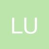 lillianulva